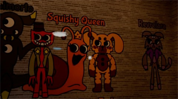 維維托兒所下載