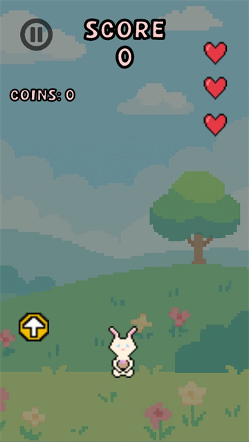 彩蛋大冒險(xiǎn)下載