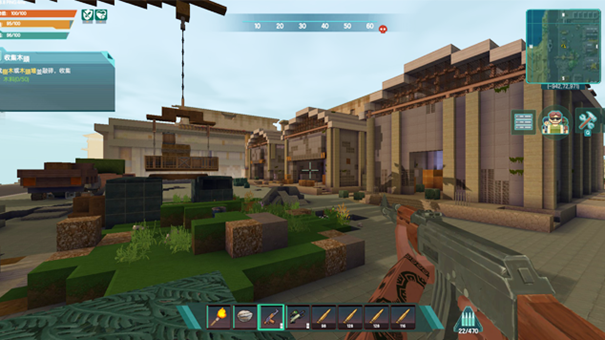 灰燼工藝邊境下載