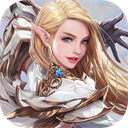 魔法之國(guó)(3.5折版永恒之巔)