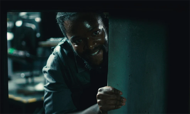 死亡重啟手機(jī)版下載