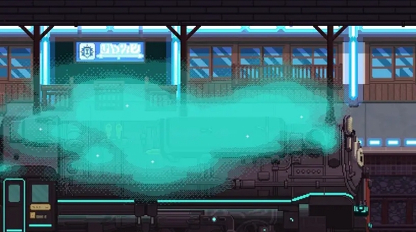 少年的終結(jié)下載