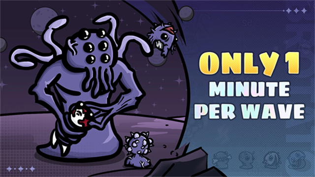 土豆兄弟游戲下載