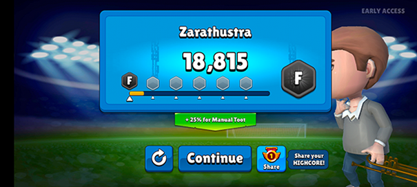 長號(hào)冠軍手機(jī)版下載