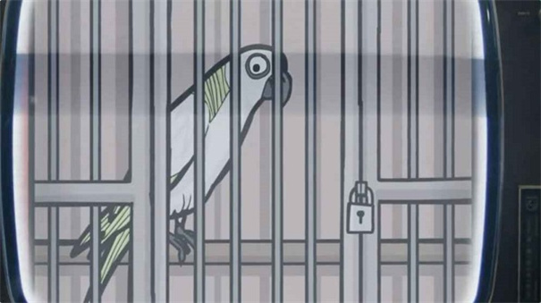 逃離方塊悖論下載