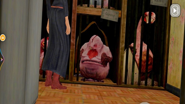 神父原諒我下載