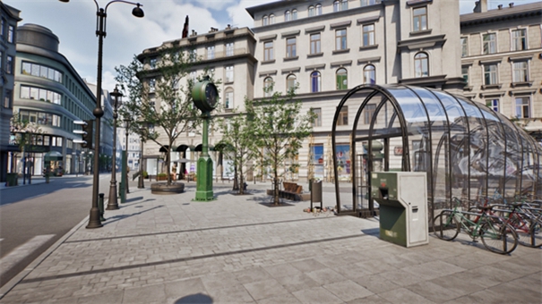 重返校園手機(jī)版下載