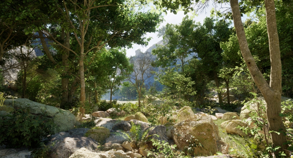 重返校園手機(jī)版