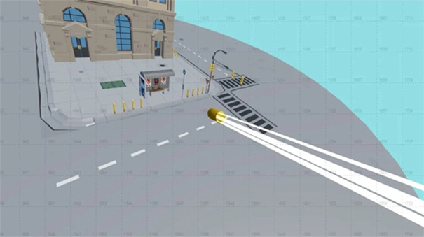 狙擊外星人聯(lián)機(jī)版下載