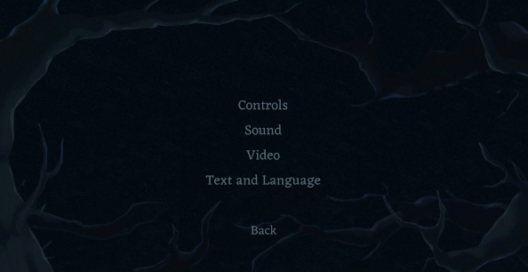 幽影之線單機版