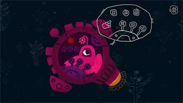 獨眼庫特赫下載