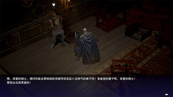 憎恨之心亡者歸來下載