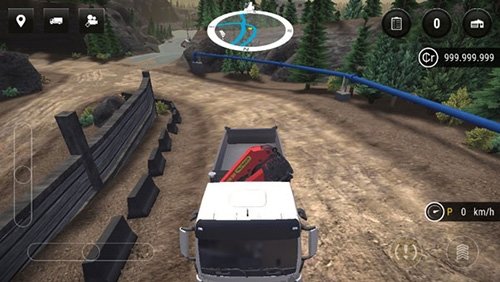 模擬建造3中文版 模擬建造3中文版