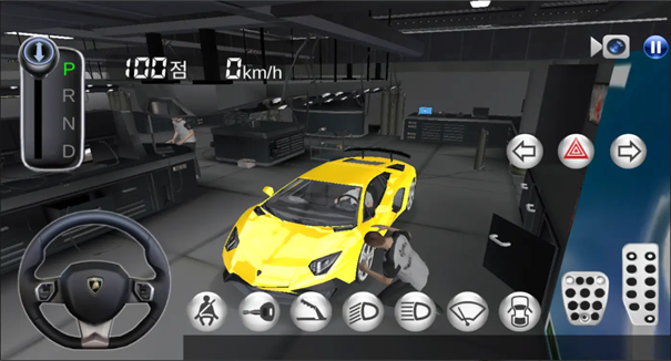 3d駕駛課老版本下載