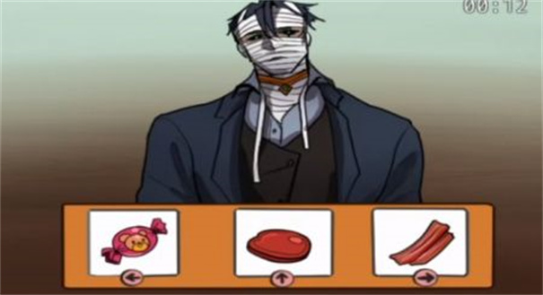 家養(yǎng)寵物下載