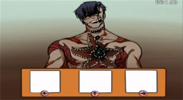 家養(yǎng)寵物下載