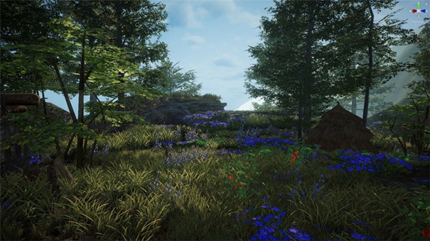 下一站江湖2菜單版下載