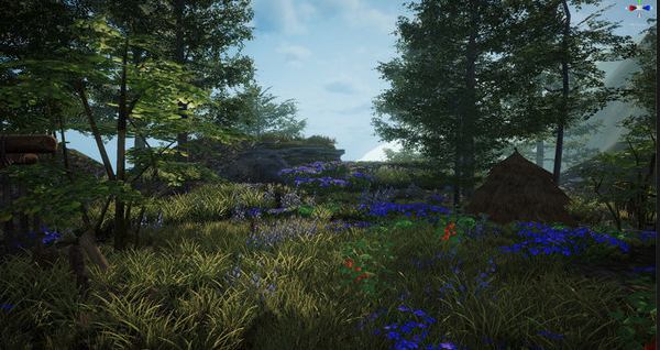 下一站江湖2菜單版