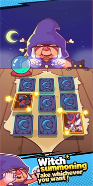 我在史前當大佬下載