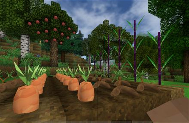 生存戰(zhàn)爭擴(kuò)展版下載