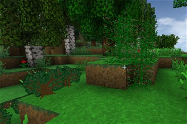 生存戰(zhàn)爭擴(kuò)展版下載