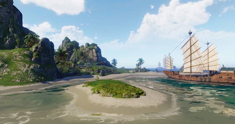 仙俠世界手游下載