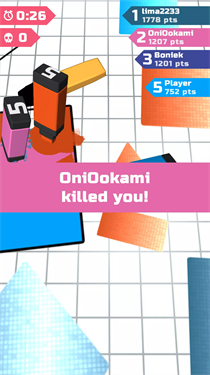 合體小能手下載