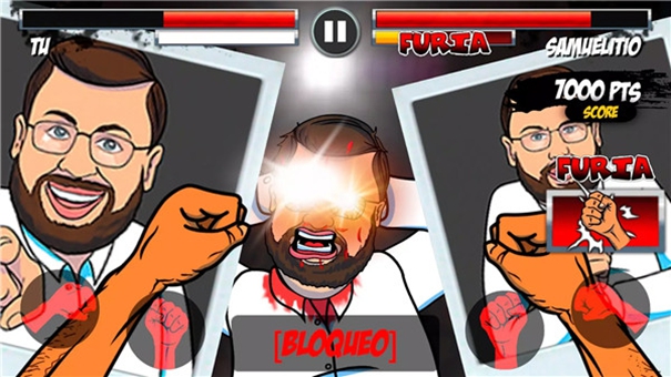 致命危機(jī)下載