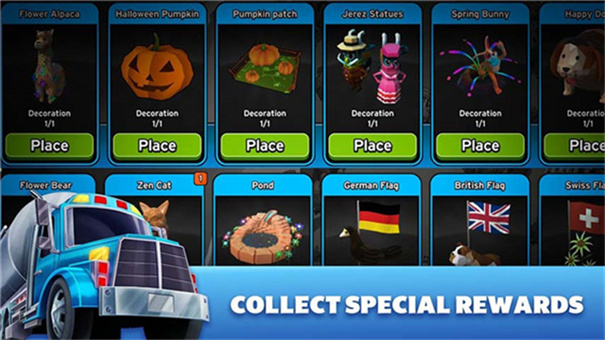 運輸?shù)蹏ㄔ煺呦螺d