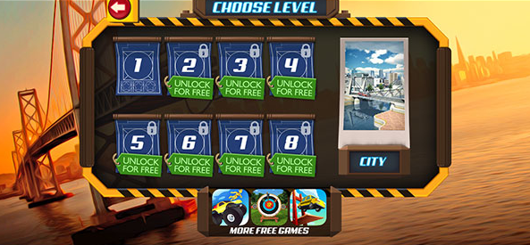 橋梁設(shè)計師