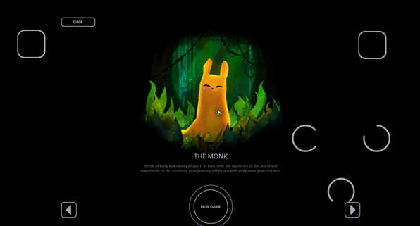 雨世界傾盆大雨