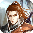 江湖風(fēng)云錄破解版