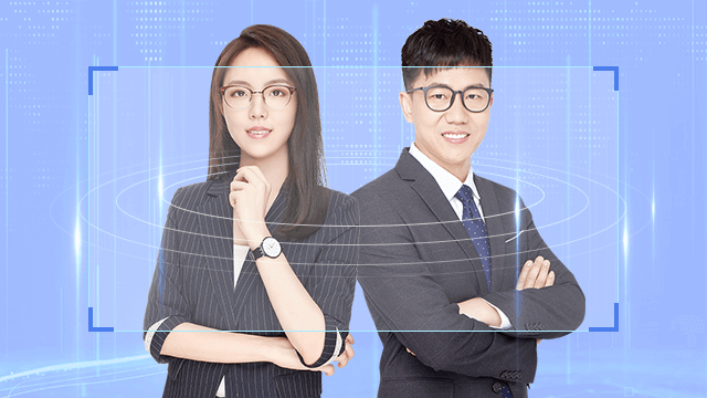 好課領(lǐng)航app