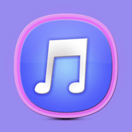 清風(fēng)音樂免費版