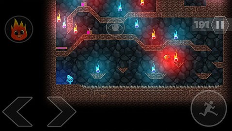 森林冰火人聯(lián)機版下載