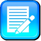 速易簽標(biāo)準(zhǔn)版