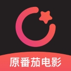 柿子電影免費觀看版