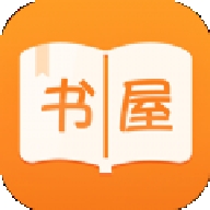 新御書(shū)屋手機(jī)版