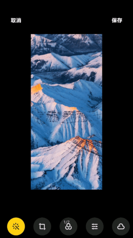 小米相冊(cè)最新版下載