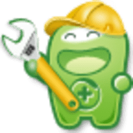 360優(yōu)化大師安卓版