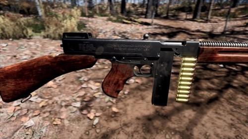 無(wú)畏征途手游安卓版下載