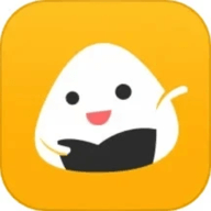 飯團(tuán)追書(shū)免費(fèi)閱讀版