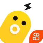 快手小游戲最新官方版下載