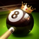 打臺球模擬器手機版下載