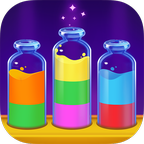 倒水我最強(qiáng)