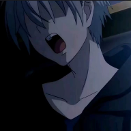 小沐風(fēng)畫(huà)質(zhì)助手最新版