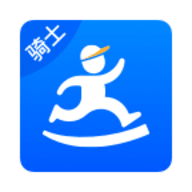 達(dá)達(dá)快送司機(jī)版