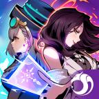 天神學(xué)院手游