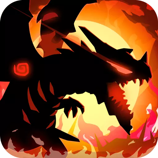 超進(jìn)化物語OPPO版