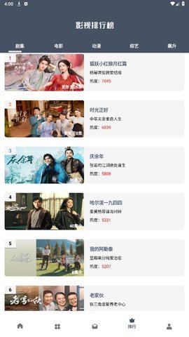 如影相隨在線免費版下載